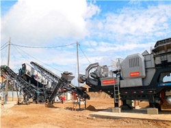 cost of copper extraction machine stone crusher machine 