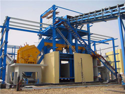 cement grinding mill manufacturer 