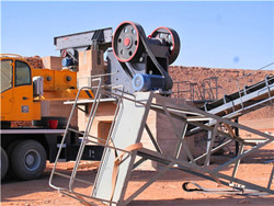 xinhaiconsolidated mining equipment south africa 