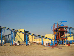 iron ore smelting uuo milling mini plant 