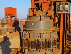 Reliable Top Quality Mini Jaw Crusher For Sale 