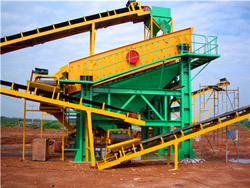 lost foam casting equipment for manganese ore in ireland 