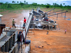 شركات تعدين مناجم الفحم في اندونيسيا 