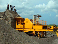 bussiness plan for quarry crush stone mining 
