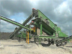 mining plants equipment mining 