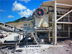 coal quarry equipment supplies 