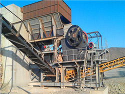 used europian machinery for gypsum 