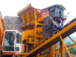 Stone Jaw Crusher For Buliding And Mining Industries 