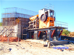 second hand quarry machinery price in india 