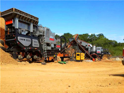bentonite crushing equipment in south africa 