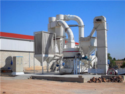 china complete placer mining plant molino 