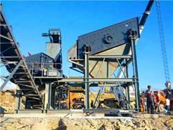 ball mills in coal power plant grinding mill china 