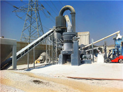 سعر معدات تعدين خام الحديد في عمان 