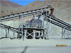 gold ore mobile crushing station manufacturer 