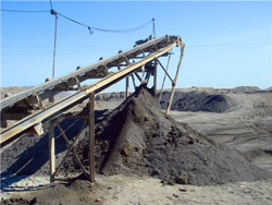 copper ore crusher for sale in pakistan supplier 