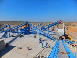 mining equipment and accesories 