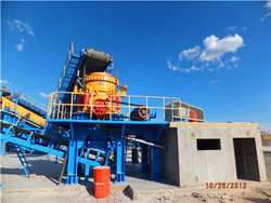 mth soil stabilizer stone crusher to rentmtm 100 grinding plant 