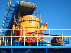 gold mining heavy separating equipment 