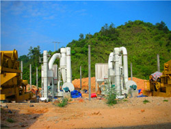 suction dredges for gold mining 
