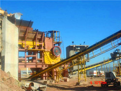 TON mining and construction mario sinacola 