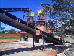 machine for grinding minings 