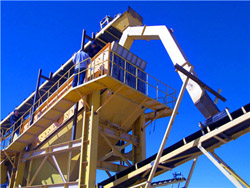 wallace quarrying and mining pty ltd 