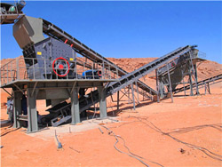 how much does an quarry impact crusher cost 