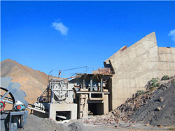 miner coul production 