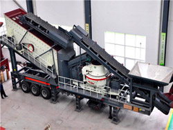 manufacturers stone crushing machines 