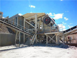 Mining Equuipment Manufacturer 