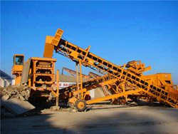 Small Scale Mining Equipment In Ghana 