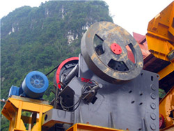 reliable quarry stone crusher with iso certificate reliable quarry 