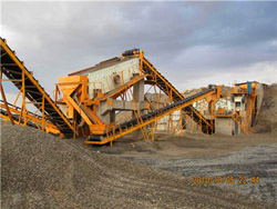 compact jaw crusher and cone crushers for sale ghana 