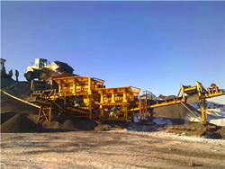 selective iron ore equipment for scheelite in russia 