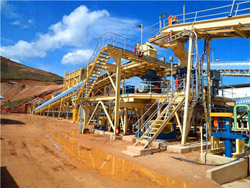 mining companies in durban 