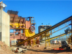 China Minerals Processing Ball Mill 