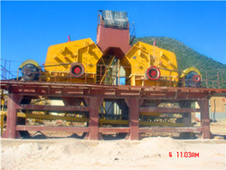 mining machinery manufacturers china 