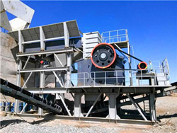 hot selling beneficiation process for sale 