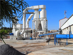 cone crushers management systems 