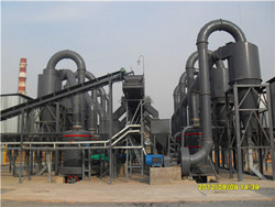 silica sand making process line in philippines 