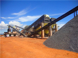 سنگ آهن کارخانه های بهره در ایالات متحده 