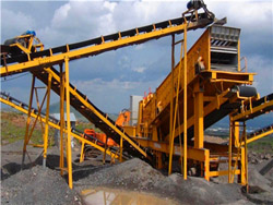 rock crusher contract work in new bedford us 