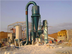 aggregate processing unit operation 