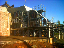 mining energy for a growing morocco crusher for sale 