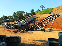 supplier of mining equipment in china 