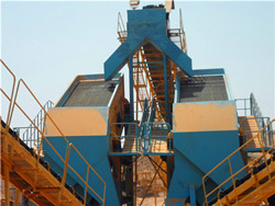 Cost Of Stone Crushers In India 