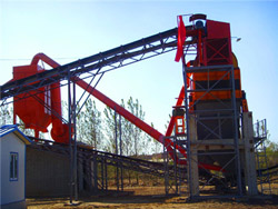 250 ton daily crushing equipment england hot selling 