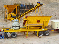 Crusher Bucket For Self Propelled Vehicle 