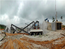 mineral processing equipment for molybdenum ore in addis ababa 