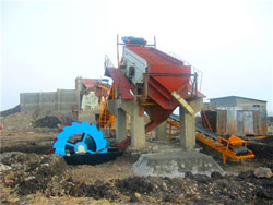 mining equipment in brazil for iron ore 